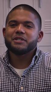 Staff Directory — ACADEMY OF MEDICAL TECHNOLOGY Learn, Grow, Become