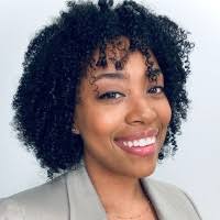 100+ "Lauren Sims" profiles