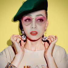 Carol Peng (@carol_peng_) • Instagram photos and videos