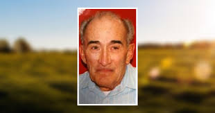 Harold Lee Duff Obituary May 27, 2013