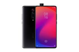 Xiaomi redmi note 9 pro 5g. Xiaomi Mi 9t Price In Bangladesh 2020 Ajkermobilepricebd