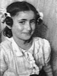 The Holocaust Survivor Memoirs Program