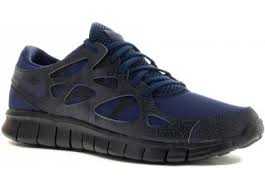 Freizeit Teilnahmeberechtigung Auto Nike Free Run Bleu Marine Auslosen Rettung Ausbrechen