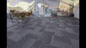 ofis halifleks doseme karo hali satis 0216 464 40 49 karo hali maltepe halilar dosemeler ofisler
