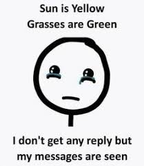 120 Short Funny Quotes On Life Love Friendship Funny Quotes Images 2020 We 7