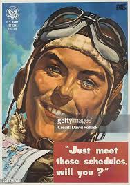 996 Will Meyers Fotos und hochauflösende Bilder