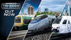 Aug 12, 2020 · patch 5.3 contains content that can only be accessed by registering the expansion packs for final fantasy xiv to your service account. Train Simulator 2022 Steam News Hub