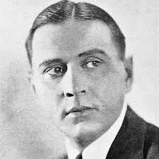 Colin Chase — The Movie Database (TMDB)