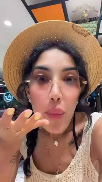 بنات السلطانة فطوم | TikTok