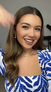 #GRWM para ir al concierto de @Camilo 🇸🇻❤️ #AnaluDada #ElSalvador  #Concierto