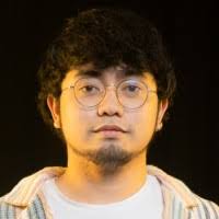 Course Creator 360 Management Team