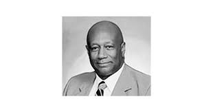 Lester HUBBLE Obituary (2014)