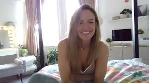 Courtney Porn New Videos [MyFreeCams] - ass, tokenkeno, sexy, hitachi,  cumshow