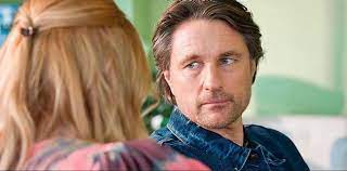 Virgin - The Glow Behind the Camera: Zibby Allen's Secret Weapon That Keeps  Her Radiant on Virgin River (Full information 👇 💬 ) | Facebook