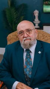 Frioux David Funeral Home