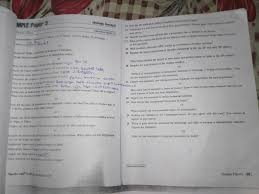 Brainly In What Is Your Question Unknown95 Secondary Schoolcbse Board X 5 3 Pts I Have Some Sample Brainly In