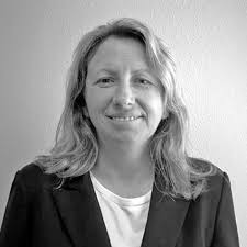 NC State Industrial Engineers