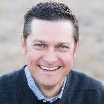 Jonathan Schimmel Email & Phone Number