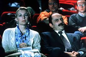 C'est l'agent de l'acteur qui a fait part de la triste nouvelle. Qzo0vbdpas8pgm