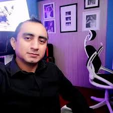 Miguel Cerna 📸 (@miguelcerna.com)