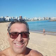 Eric Rodrigo Salas Silva (@eric_salas_silva) • Threads, Say more