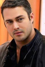 Hey everyone, I'm currently in the hospital and not feeling too great. Your  support has always meant the world to me, and I'd really appreciate it if  you could send me some