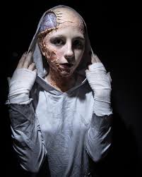 All the pictures from Jekyll and Hyde Con 2024 are now up