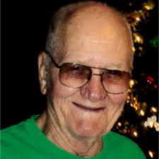 Burton Shoemaker Obituary November 4, 2017