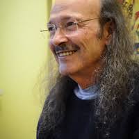 PDF) BUDDHISM AND DZOGCHEN: THE DOCTRINE OF THE BUDDHA AND THE SUPREME  VEHICLE OF TIBETAN BUDDHISM PART ONE BUDDHISM: A DZOGCHEN OUTLOOK