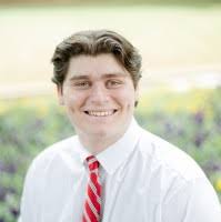 20800+ "The-cloud" profiles