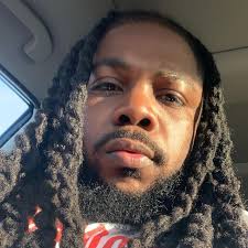 S/o iBattleTV! Top 5 battle league in the world and they got me as they top  10 battler🙏🏿💯 i appreciate y'all for the major opportunities! This mean  a lot! I'm only getting