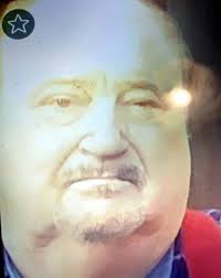 John Bartoli Obituary