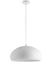 Argos Habitat Light Ceiling Lights Pendant Light Light