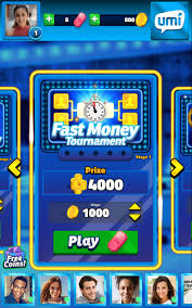 Download family feud® 2 app for android. Family Feud For Android Apk Download
