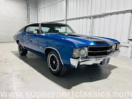 Image result for Bleu Saviem 1971 Fleet