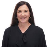 Pamela Babineau's Instagram, Twitter & Facebook