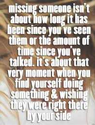 Every Freaking Day Quotes To Live By Words Drake Quotes