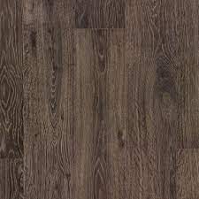 Quickstep Vogue Rustic Oak Cottage Laminate Flooring 9 5 Mm Quickstep Laminates Laminate Flooring Wood Laminate Oak Laminate Flooring