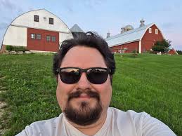 Taylor Ackley and the Deep Roots Ensemble