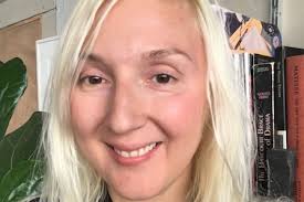 PRX » Date Pegs » Poetry Month