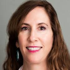 Pamela Combs's Instagram, Twitter & Facebook