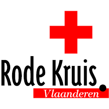 Check spelling or type a new query. Passt Du Zu Rode Kruis Vlaanderen
