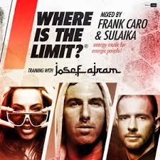 Cinema (feat. Gary Go)