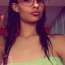 Natasha Vazquez (mariee1908)