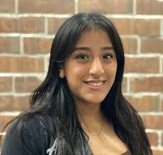 SWFL 2023 All-Area Girls Wrestling Team sponsored by Babcock Ranch