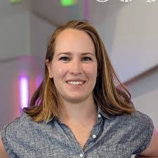 Jacqueline Riddle's Instagram, Twitter & Facebook