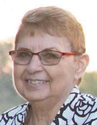 Obituary for Joyce Marie (Mattson) Perzyk