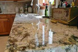 Marble & granite in bugibba, qawra & st paul's bay. Malita Marble Granite Home Facebook