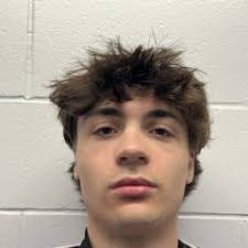 2025 Ottawa Jr Canadians vs Casselman Vikings