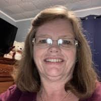 Diane Drane's Instagram, Twitter & Facebook